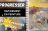 Comment progresser rapidement en peinture?