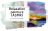 Coucher de soleil en peinture : immersion dans mon carnet
